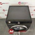 Pralka Samsung WW90DG6U25LB