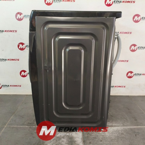 Pralka Samsung WW90DG6U25LB
