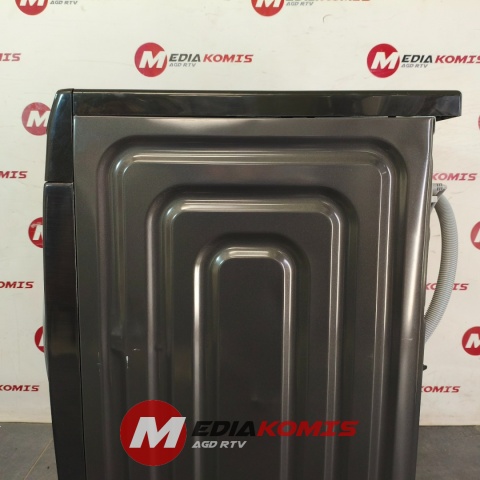 Pralka Samsung WW90DG6U25LB