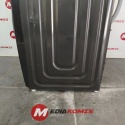 Pralka Samsung WW90DG6U25LB