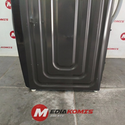 Pralka Samsung WW90DG6U25LB