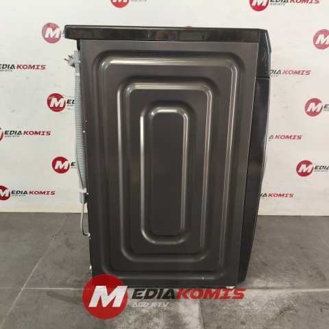 Pralka Samsung WW90DG6U25LB