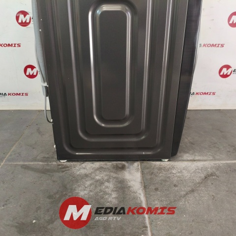 Pralka Samsung WW90DG6U25LB