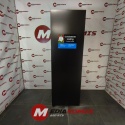 Zamrażarka Samsung RZ70H32KEF