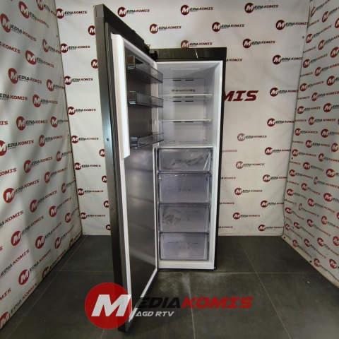 Zamrażarka Samsung RZ70H32KEF