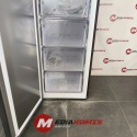 Zamrażarka Samsung RZ70H32KEF