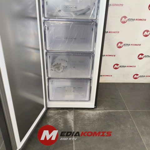 Zamrażarka Samsung RZ70H32KEF