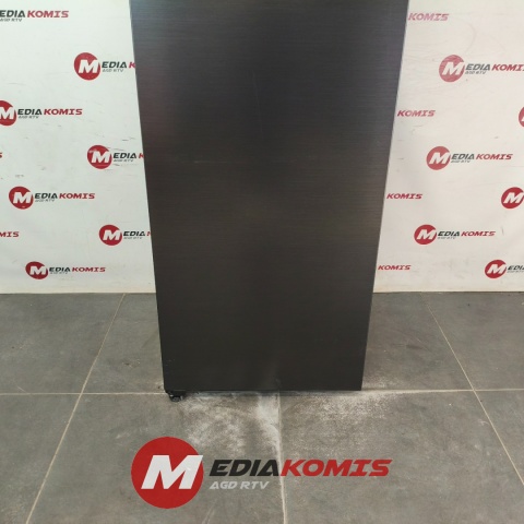 Zamrażarka Samsung RZ70H32KEF