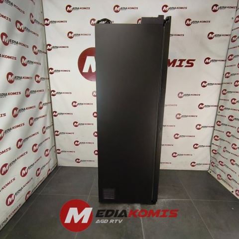 Zamrażarka Samsung RZ70H32KEF