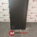 Zamrażarka Samsung RZ70H32KEF