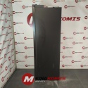 Zamrażarka Samsung RZ70H32KEF