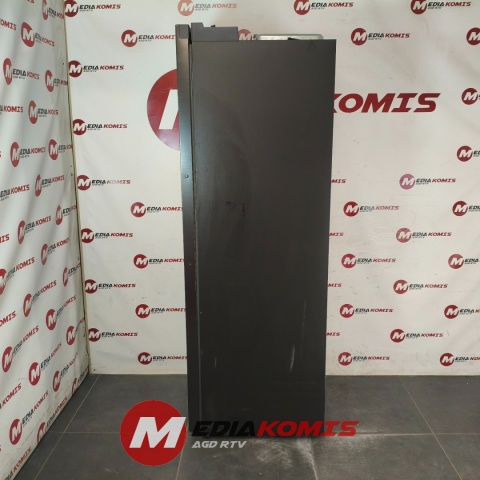 Zamrażarka Samsung RZ70H32KEF