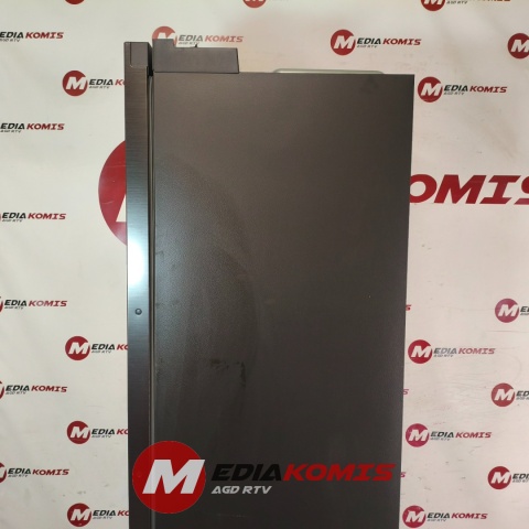 Zamrażarka Samsung RZ70H32KEF