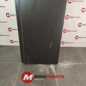 Zamrażarka Samsung RZ70H32KEF