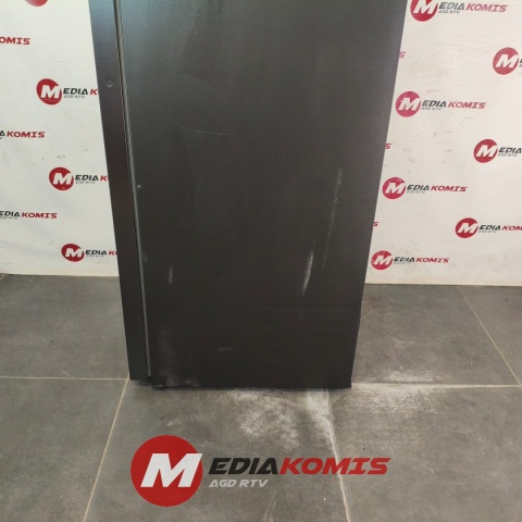 Zamrażarka Samsung RZ70H32KEF