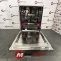 Zmywarka Bauknecht BK4PB14BN7A0X