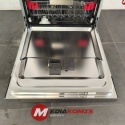 Zmywarka Bauknecht BK4PB14BN7A0X