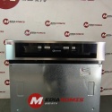 Zmywarka Bauknecht BK4PB14BN7A0X