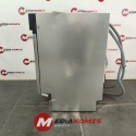 Zmywarka Bauknecht BK4PB14BN7A0X