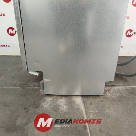 Zmywarka Bauknecht BK4PB14BN7A0X