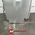Zmywarka Bauknecht BK4PB14BN7A0X