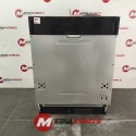 Zmywarka Mican 50645 [2]