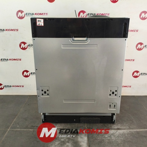 Zmywarka Mican 50645 [2]