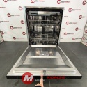 Zmywarka Mican 50645 [2]