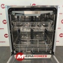 Zmywarka Mican 50645 [2]