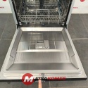 Zmywarka Mican 50645 [2]