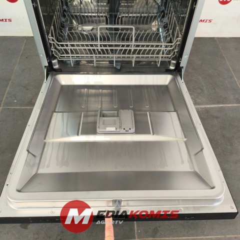 Zmywarka Mican 50645 [2]