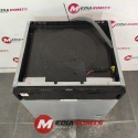 Zmywarka Mican 50645 [2]