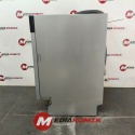 Zmywarka Mican 50645 [2]