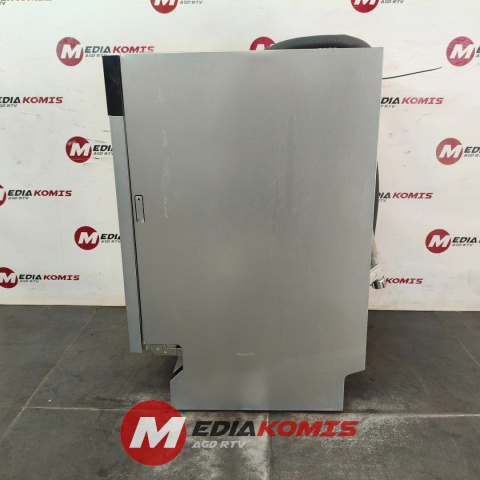 Zmywarka Mican 50645 [2]