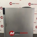 Zmywarka Mican 50645 [2]