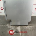 Zmywarka Mican 50645 [2]