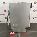 Zmywarka Mican 50645 [2]