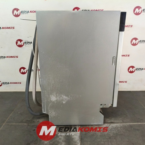 Zmywarka Mican 50645 [2]