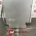 Zmywarka Mican 50645 [2]