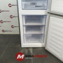 Lodówka Beko RCSA406K60XBN [2]