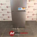 Lodówka Beko RCSA406K60XBN [2]