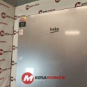 Lodówka Beko RCSA406K60XBN [2]
