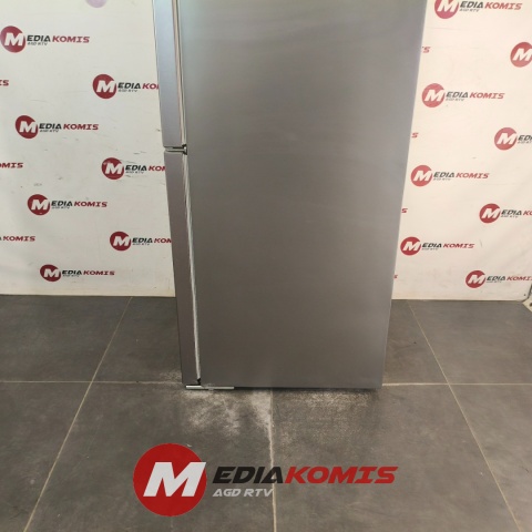 Lodówka Beko RCSA406K60XBN [2]