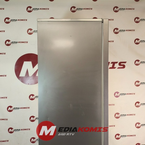Lodówka Beko RCSA406K60XBN [2]