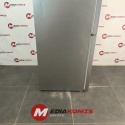 Lodówka Beko RCSA406K60XBN [2]