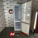 Lodówka Beko RCSA406K60XBN