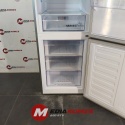Lodówka Beko RCSA406K60XBN