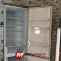 Lodówka Beko RCSA406K60XBN
