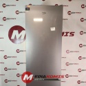 Lodówka Beko RCSA406K60XBN