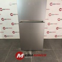 Lodówka Beko RCSA406K60XBN